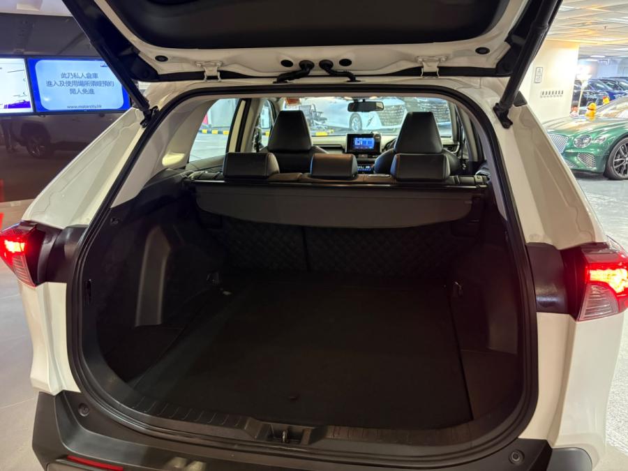 RAV4 - Image 5